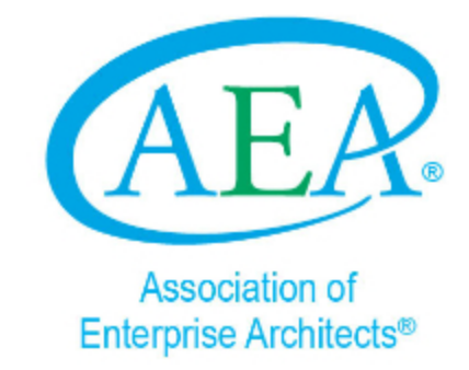 AEA