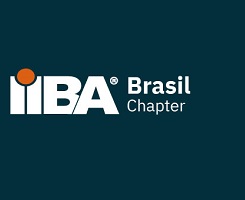 IIBA