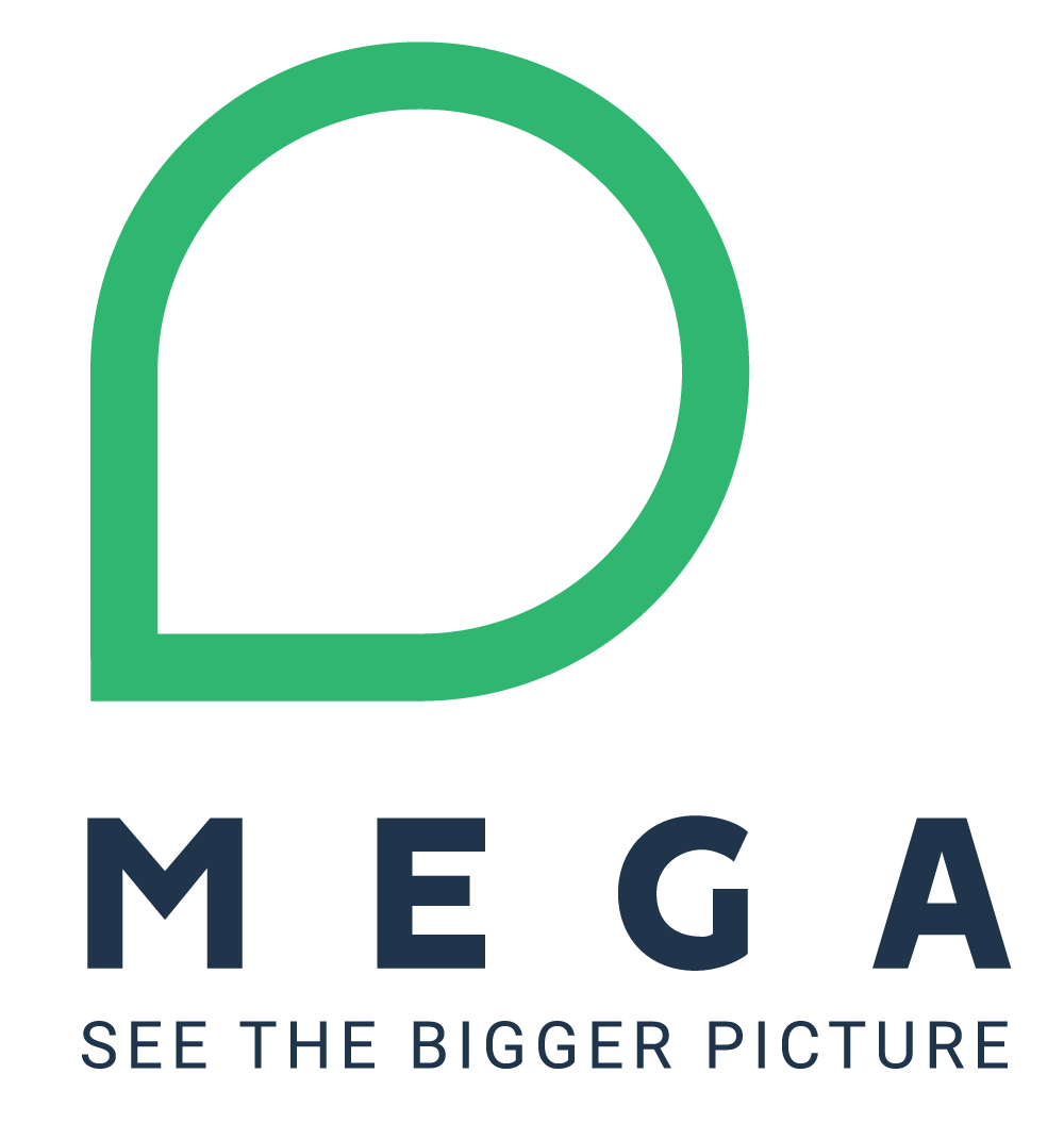 Mega