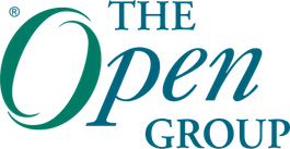 The Open Group