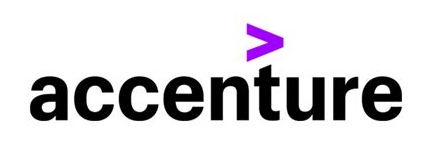 Accenture